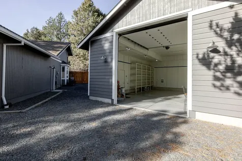 60625 Newcastle Drive Bend OR 97702