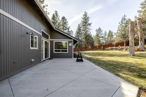 60625 Newcastle Drive Bend OR 97702