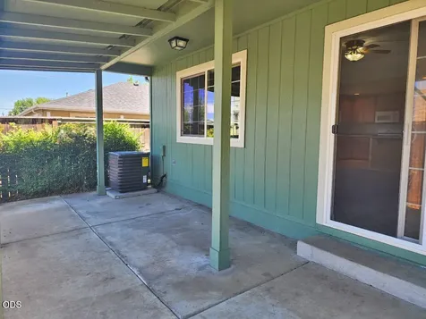 977 Garden Springs Circle Medford OR 97504