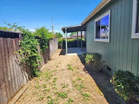 977 Garden Springs Circle Medford OR 97504