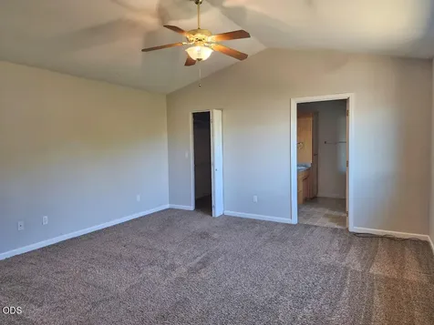 977 Garden Springs Circle Medford OR 97504