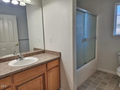 977 Garden Springs Circle Medford OR 97504