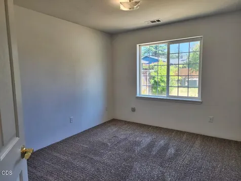 977 Garden Springs Circle Medford OR 97504