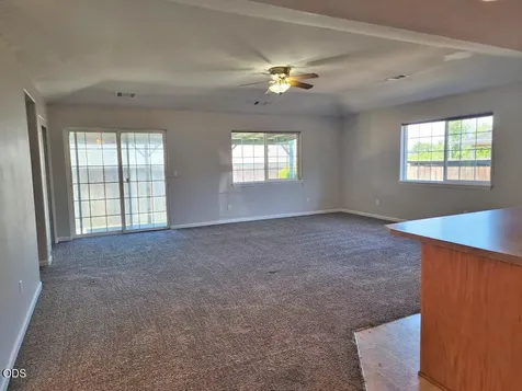 977 Garden Springs Circle Medford OR 97504
