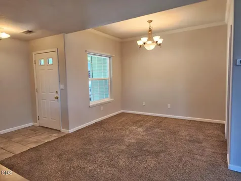977 Garden Springs Circle Medford OR 97504