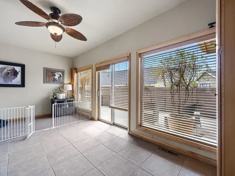 820 Quail Park Circle Klamath Falls OR 97601