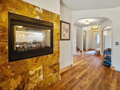 820 Quail Park Circle Klamath Falls OR 97601