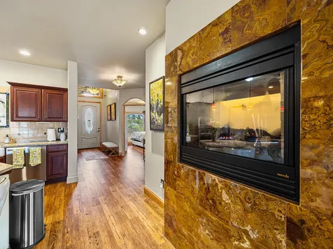 820 Quail Park Circle Klamath Falls OR 97601