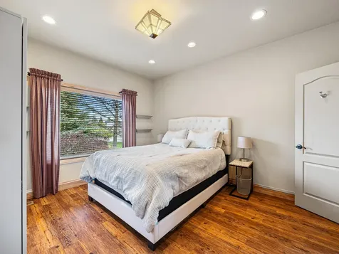 820 Quail Park Circle Klamath Falls OR 97601