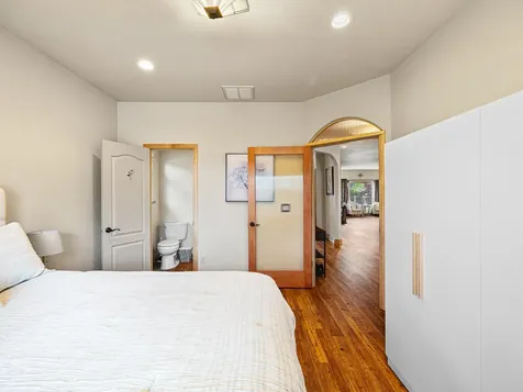 820 Quail Park Circle Klamath Falls OR 97601