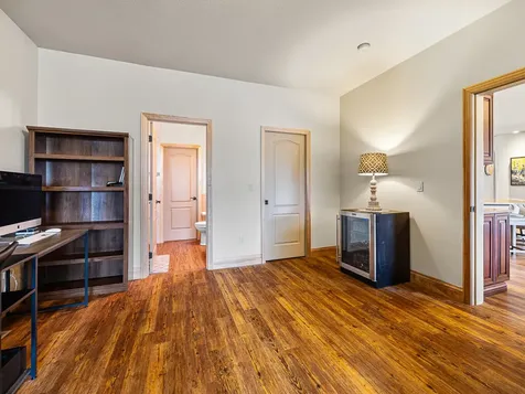 820 Quail Park Circle Klamath Falls OR 97601