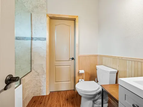 820 Quail Park Circle Klamath Falls OR 97601
