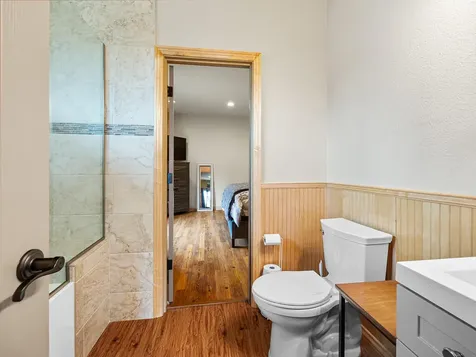 820 Quail Park Circle Klamath Falls OR 97601