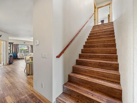 820 Quail Park Circle Klamath Falls OR 97601