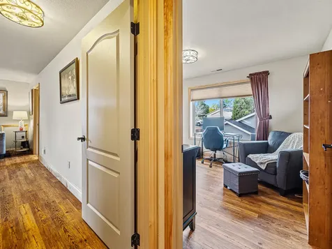 820 Quail Park Circle Klamath Falls OR 97601