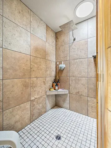 820 Quail Park Circle Klamath Falls OR 97601