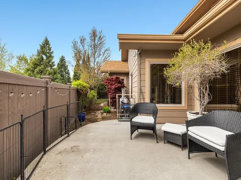 820 Quail Park Circle Klamath Falls OR 97601