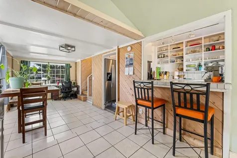 1288 S Columbus Avenue Medford OR 97501
