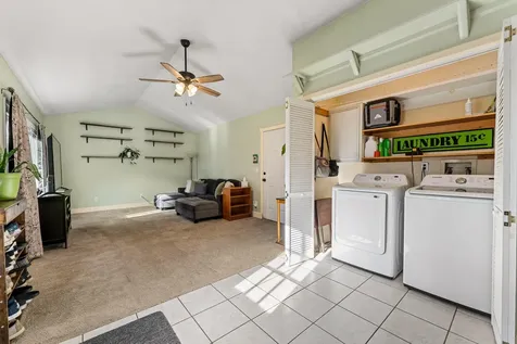 1288 S Columbus Avenue Medford OR 97501