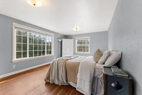 1288 S Columbus Avenue Medford OR 97501