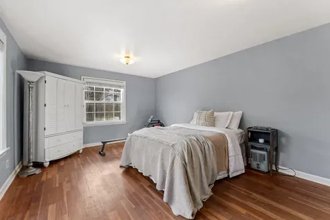 1288 S Columbus Avenue Medford OR 97501