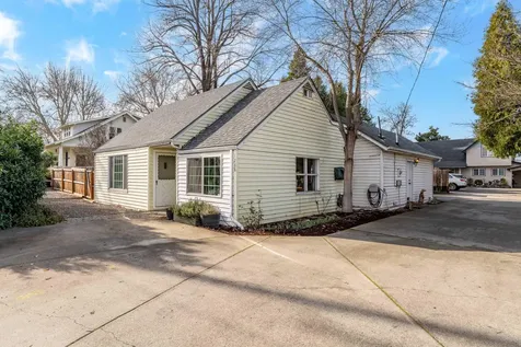 1288 S Columbus Avenue Medford OR 97501