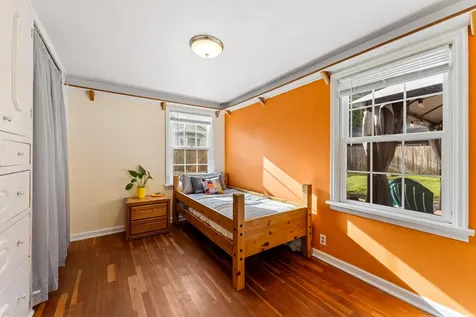 1288 S Columbus Avenue Medford OR 97501