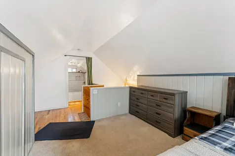 1288 S Columbus Avenue Medford OR 97501