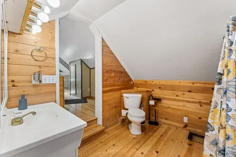 1288 S Columbus Avenue Medford OR 97501