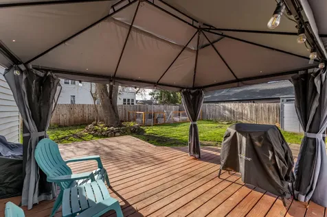 1288 S Columbus Avenue Medford OR 97501