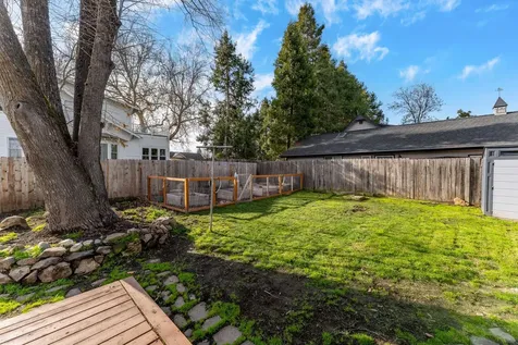 1288 S Columbus Avenue Medford OR 97501