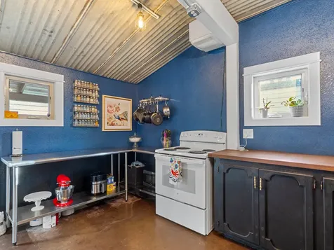 150 SW Deer Street Prineville OR 97754