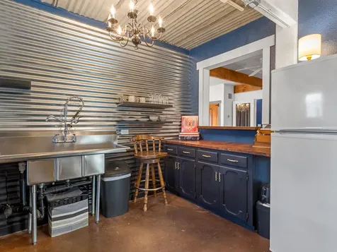 150 SW Deer Street Prineville OR 97754