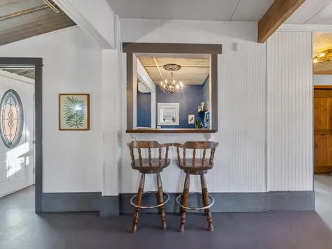 150 SW Deer Street Prineville OR 97754