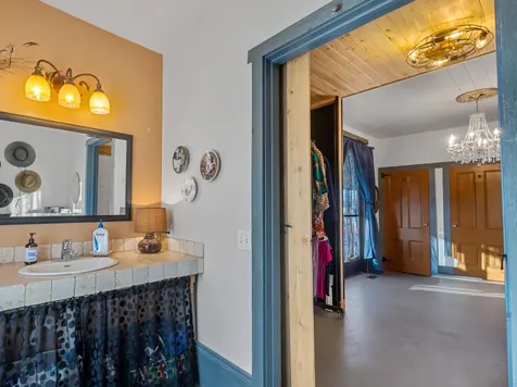 150 SW Deer Street Prineville OR 97754