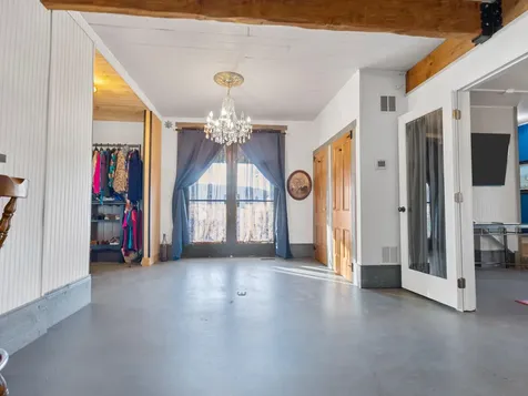 150 SW Deer Street Prineville OR 97754