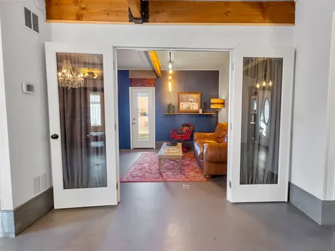 150 SW Deer Street Prineville OR 97754