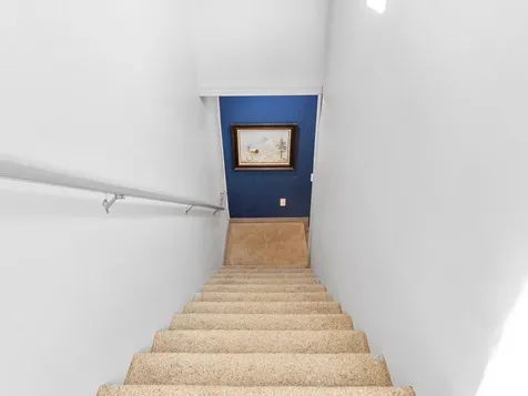 150 SW Deer Street Prineville OR 97754