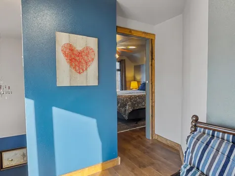 150 SW Deer Street Prineville OR 97754