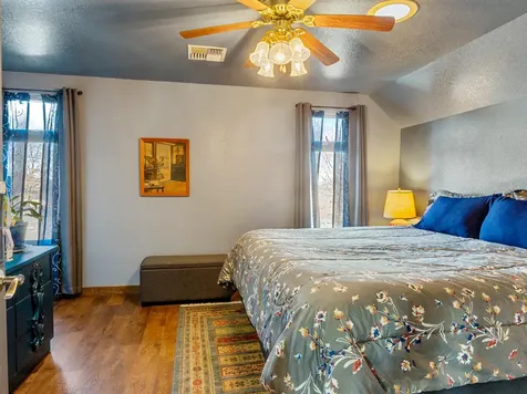 150 SW Deer Street Prineville OR 97754