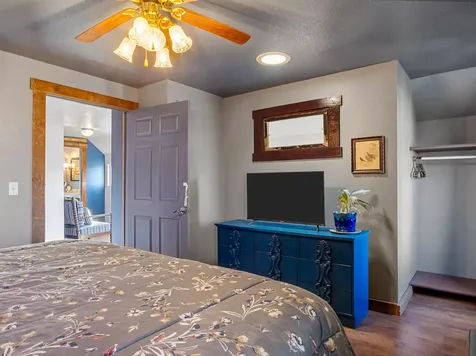 150 SW Deer Street Prineville OR 97754