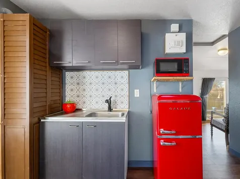150 SW Deer Street Prineville OR 97754