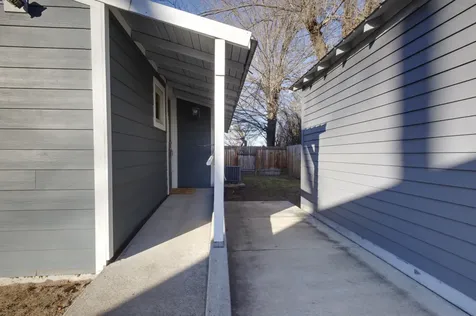 150 SW Deer Street Prineville OR 97754