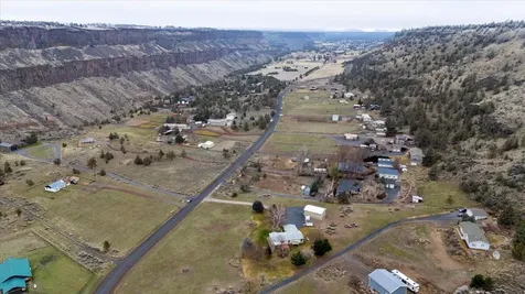 11896 SW Horny Hollow Trail Terrebonne OR 97760