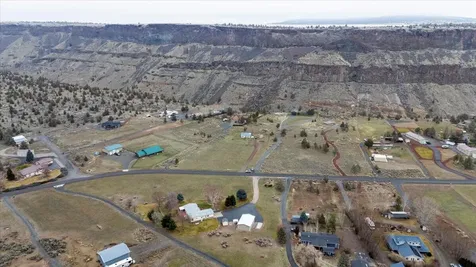 11896 SW Horny Hollow Trail Terrebonne OR 97760
