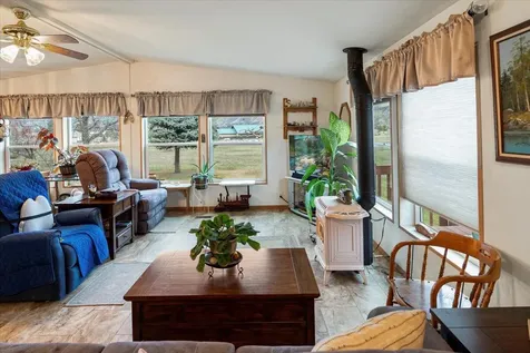 11896 SW Horny Hollow Trail Terrebonne OR 97760