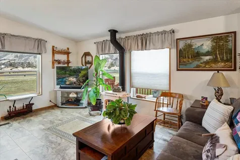 11896 SW Horny Hollow Trail Terrebonne OR 97760