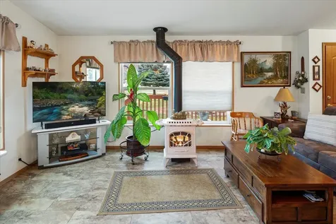 11896 SW Horny Hollow Trail Terrebonne OR 97760