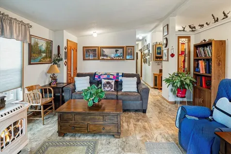 11896 SW Horny Hollow Trail Terrebonne OR 97760