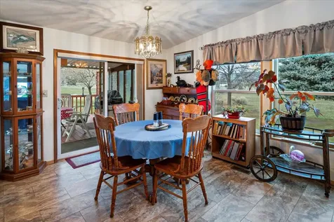 11896 SW Horny Hollow Trail Terrebonne OR 97760